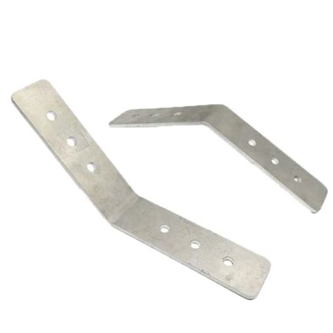 metal brackets straight|120 degree angle bracket brass.